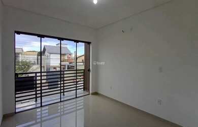 Imagem 7: Casa para Locação no Campeche 3 dormitórios - Espaço, Conforto e Localização Privilegiada