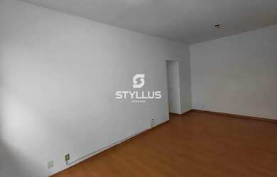 Imagem 3: Méier Apartamento com 3 dormitórios