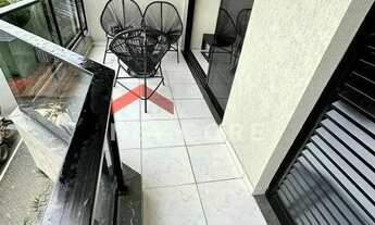 Imagem 6: Apartamento em Rua Maria Martha Arruda R. Stefno - Enseada - Guarujá/SP