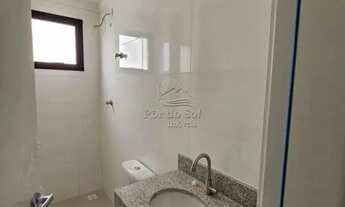 Imagem 4: Apartamento com 2 dorms, Caiçara, Praia Grande - R$ 580 mil, Cod: 7713