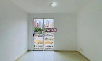 Imagem 4: Apartamento à venda, 2 Quartos, R$ 460.000, Água Verde, Curitiba, PR