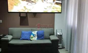 Imagem: APARTAMENTO ESTILO FLAT MOBILIADO PARA LOCAÇÃO