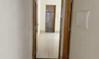 Imagem 4: Vendo AGIO de Imóvel com 2 quartos em Jardim Real - Goiânia - GO