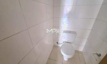 Imagem 6: Salão para alugar em Piracicaba, Alto, com 40 m²