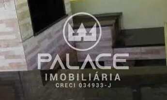 Imagem 2: Chácara à venda em alpes das águas, são pedro 6 quartos 6000m²