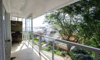 Imagem 5: Casa à venda, 220 m² por R$ 1.939.000,00 - Piratininga - Niterói/RJ