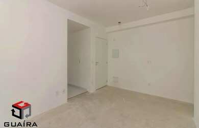 Imagem 2: Apartamento à venda 2 quartos 1 vaga Centro - São Bernardo do Campo - SP