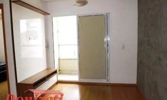 Imagem 5: Aluga-se apartamento