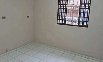 Imagem 5: Imóvel para aluguel tem 45 metros quadrados em Bosque dos Eucaliptos - São José dos Campos