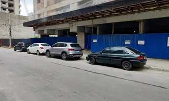 Imagem 2: VENDO SALA COMERCIAL EM ITAPEMA, COM 65M², OPORTUNIDADE!!! Morretes