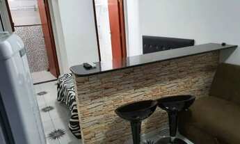 Imagem 3: Alugo Loft Mobiliado Itaipu Maravista