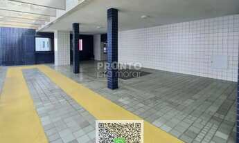 Imagem 3: Boa Viagem - Apartamento com 149 metros - 3 Quartos - 2 Suítes - 1 Garagem - Recife, PE