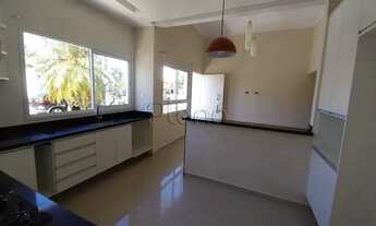 Imagem 4: Casa à venda em Indaiatuba, Jardim Montreal Residence, com 3 quartos, com 100 m²