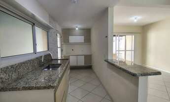 Imagem 4: Casa Cond. Vila dos Passaros-Morada de Laranjeiras, OPORTUNIDADE UNICA!