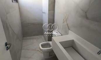 Imagem 2: Apartamento à venda - Bairro Sion !