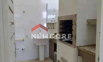 Imagem 5: Casa de condomínio em Rua Cangussu - Nonoai - Porto Alegre/RS