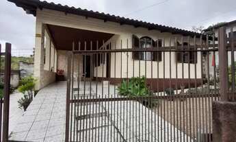 Imagem: CASA INCRÍVEL À VENDA