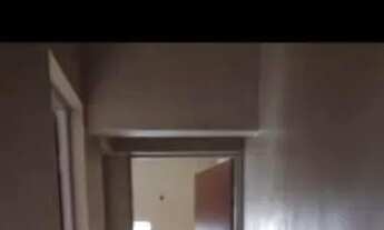 Imagem 6: Casa a venda ou troca