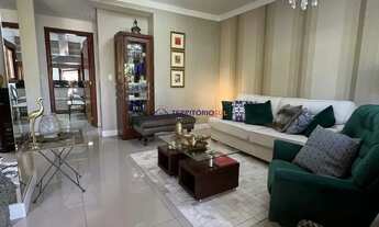 Imagem: Casa de condominio no Parque Santa Anita