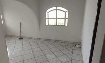 Imagem 7: Casa 02/4 bairro João Botelho