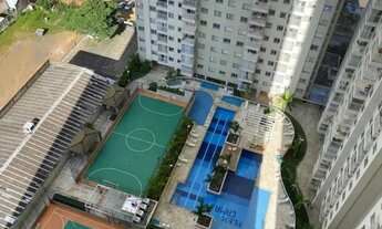 Imagem: Vendo ágio apto 2 qtos flex gama prestação