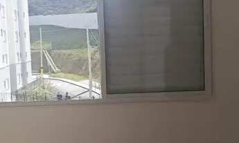 Imagem 4: Apartamento Apartamento com 2 dormitórios