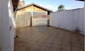 Imagem 6: Casa 2 dormitórios para locação