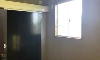 Imagem 6: Alugo casa 3/4 Casa com 3 dormitórios