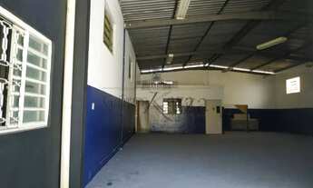 Imagem: Oportunidade - 2 Galpões Comerciais - 2