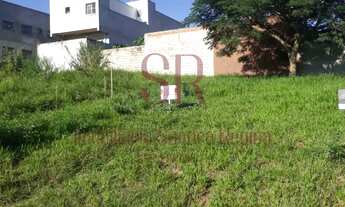 Imagem 5: TERRENO RESIDENCIAL em JAGUARIÚNA - SP, VILA PRIMAVERA