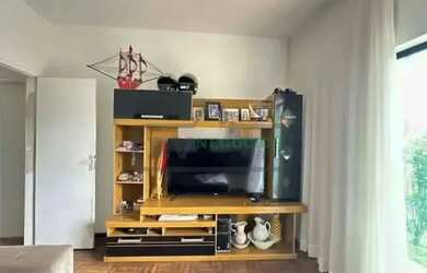 Imagem 10: RV-MAR5476 EXELENTE CASA EM OTIMA LOCALIZAÇÃO PROXIMA A TUDO