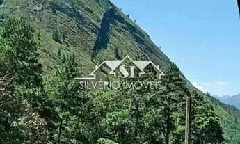 Imagem 7: Casa- Petrópolis, Retiro