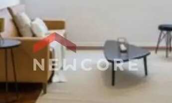 Imagem 5: Apartamento em Rua José Maria Lisboa - Jardim Paulista - São Paulo/SP