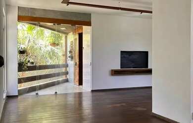 Imagem: Apartamento à venda no RUA MARANHÃO