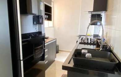 Imagem 4: Ágio de apartamento