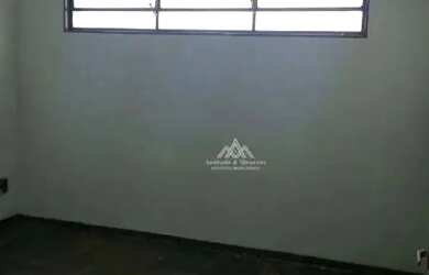 Imagem 4: Sobrado com 3 dormitórios para alugar, 100 m² por R$ 1.885,37/mês - Vila Monte Alegre - Ri