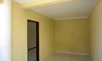 Imagem 6: Casa à venda com 3/4 em condomínio. Lauro de Freitas- Bahia