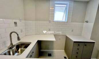 Imagem 6: Apartamento com 1 dormitório à venda, 30 m² por R$ 760.000,00 - Flamengo - Rio de Janeiro