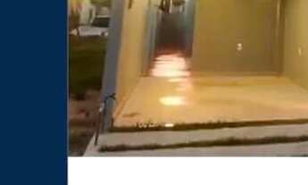 Imagem: OPORTUNIDADE DE ALUGUEL - PORTO MARINA