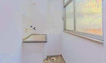 Imagem 7: 2 DORM COM ÓTIMA LOLIZAÇÃO!