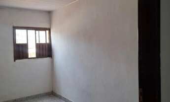 Imagem 7: CASA NO CENTRO Casa com 4 dormitórios