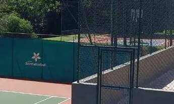 Imagem 6: Terreno à venda, 893 m² por R$ 514.000,00 - Condomínio Santa Isabel - Louveira/SP