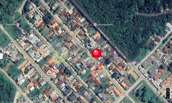 Imagem: Terreno à venda, 250 m² por R$ 200.000,00