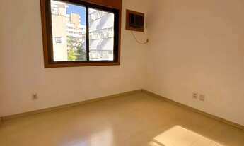 Imagem 3: COBERTURA 2 DORMITÓRIOS RUA BAGÉ BAIRRO PETROPOLIS PORTO ALEGRE