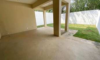 Imagem 2: Casa de condomínio em Rua Adozinda Lopes - Jardim da Glória - Cotia/SP