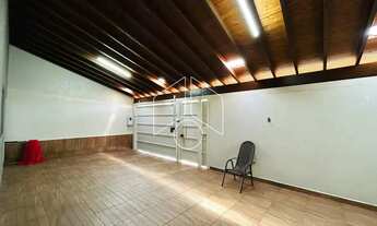 Imagem 2: Residencial Casa em Marília