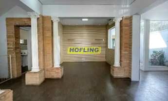 Imagem: Prédio para vender, 250 m², 5 quartos