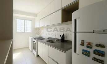 Imagem 5: LNC-Oportunidade Única: Apartamento no Valparaíso, Agende Sua Visita! JLHG