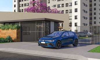 Imagem 2: PORTO- ARUANA [25779