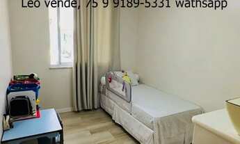 Imagem 5: Leo vende , bairro Sim, 3